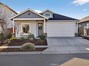 2855 Pin Oak Lane, Chico, CA