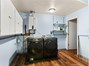 Large laundry room