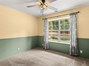 Guest bedroom 2