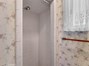 Shower Stall In Primary