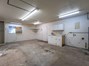 Shop/Laundry Rm
