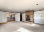 Open to Dining Area