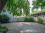Courtyard View