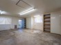 Shop/Laundry Rm