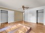 Bedroom#3