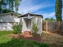 Garden Shed