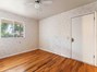 Bedroom #4