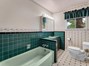Vintage Bathroom