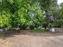 Circle Driveway