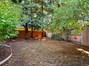 Lots of fruit trees