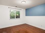 Guest bedroom 1