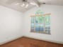 Guest bedroom 2
