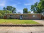 Nice wide lot on cul-de-sac