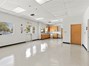 Break room/ Kitchenette