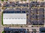 Estimated Area