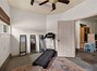 Room 1 in Garage