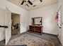 Room 1 in Garage