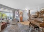 sitting room/den