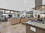 Quartzite counters