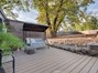 new back deck