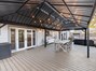 new back porch
