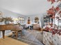 2nd livingroom/den