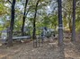 side yard