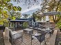 outdoor living