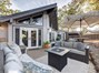 new back deck