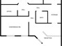 Estimated Floor Plan