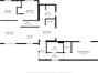 Main Home Floorplan