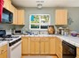ADU
