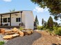 Custom landscaping