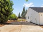RV park with hookups and dump