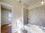 Full bath