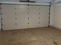 2-car garage