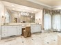 Master Suite bathroom