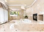 Master Suite Bathroom