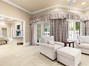 Master bedroom sitting room