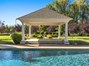 Pool Gazebo