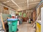 bonus room behind garage
