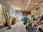 bonus room behind garage