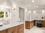 Primary En-suite
