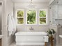 Primary En-suite