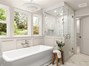 Primary En-suite
