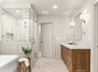 Primary En-suite