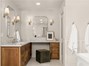 Primary En-suite