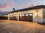 4 car garage