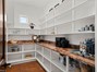 Huge Pantry