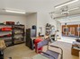 3rd Garage & Workshop
